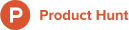 Product Hunt